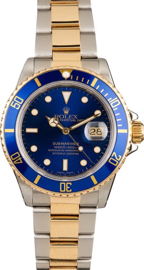 imatation rolex